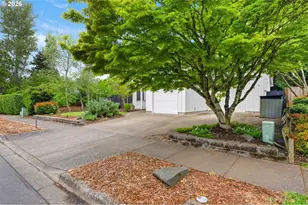 4410 Spring Meadow Ave, Eugene, OR 97404 - Photo 44