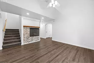 4410 Spring Meadow Ave, Eugene, OR 97404 - Photo 12