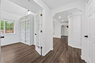 4410 Spring Meadow Ave, Eugene, OR 97404 - Photo 2
