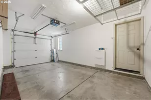 4410 Spring Meadow Ave, Eugene, OR 97404 - Photo 42
