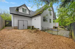 4410 Spring Meadow Ave, Eugene, OR 97404 - Photo 40