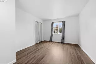4410 Spring Meadow Ave, Eugene, OR 97404 - Photo 28