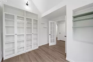 4410 Spring Meadow Ave, Eugene, OR 97404 - Photo 10