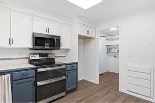 4410 Spring Meadow Ave, Eugene, OR 97404 - Photo 16