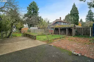11529 NE Fargo St, Portland, OR 97220 - Photo 32