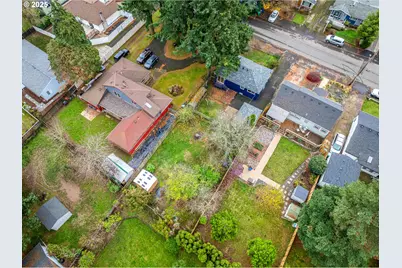 11529 NE Fargo St, Portland, OR 97220 - Photo 38