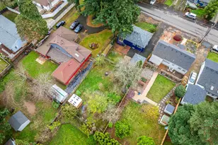 11529 NE Fargo St, Portland, OR 97220 - Photo 38