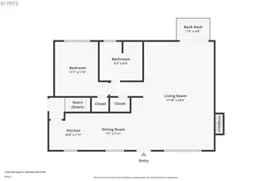 11529 NE Fargo St, Portland, OR 97220 - Photo 44