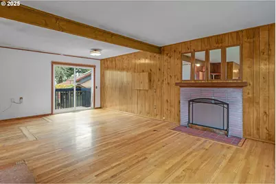 11529 NE Fargo St, Portland, OR 97220 - Photo 6