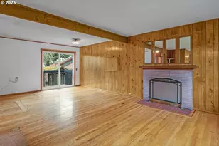 11529 NE Fargo St, Portland, OR 97220 - Photo 6