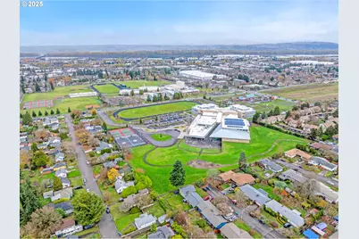 11529 NE Fargo St, Portland, OR 97220 - Photo 42