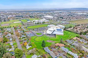 11529 NE Fargo St, Portland, OR 97220 - Photo 42