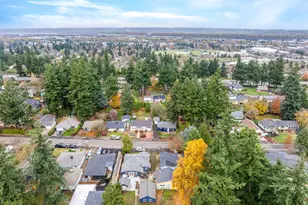 11529 NE Fargo St, Portland, OR 97220 - Photo 40