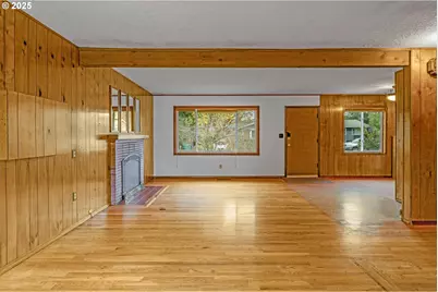 11529 NE Fargo St, Portland, OR 97220 - Photo 8