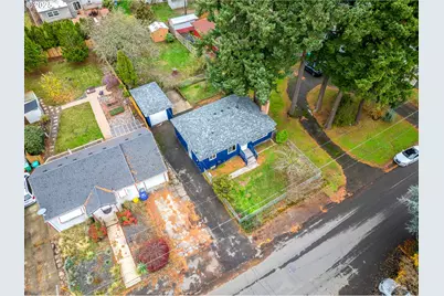 11529 NE Fargo St, Portland, OR 97220 - Photo 36