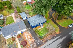 11529 NE Fargo St, Portland, OR 97220 - Photo 36