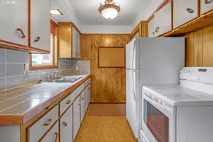 11529 NE Fargo St, Portland, OR 97220 - Photo 12