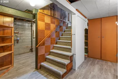 11529 NE Fargo St, Portland, OR 97220 - Photo 20