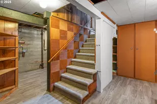 11529 NE Fargo St, Portland, OR 97220 - Photo 20