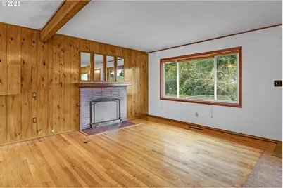 11529 NE Fargo St, Portland, OR 97220 - Photo 4