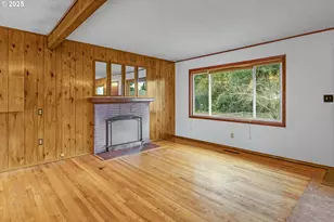 11529 NE Fargo St, Portland, OR 97220 - Photo 4