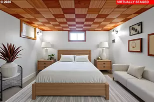 11529 NE Fargo St, Portland, OR 97220 - Photo 24