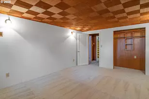 11529 NE Fargo St, Portland, OR 97220 - Photo 26