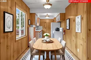 11529 NE Fargo St, Portland, OR 97220 - Photo 10