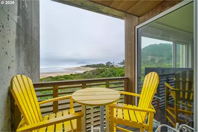 105 NW 23rd Ave #206, Rockaway Beach, OR 97136 - Photo 16