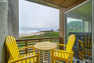 105 NW 23rd Ave, Rockaway Beach, OR 97136 - Photo 16