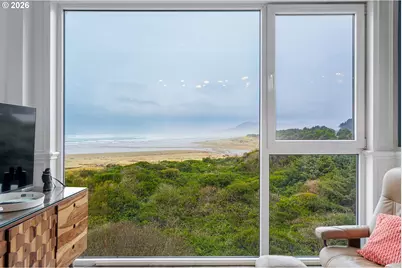 105 NW 23rd Ave #206, Rockaway Beach, OR 97136 - Photo 8