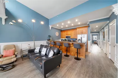 105 NW 23rd Ave #206, Rockaway Beach, OR 97136 - Photo 10