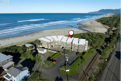 105 NW 23rd Ave #206, Rockaway Beach, OR 97136 - Photo 2