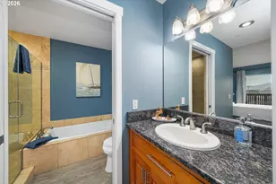 105 NW 23rd Ave, Rockaway Beach, OR 97136 - Photo 20