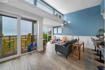 105 NW 23rd Ave #206, Rockaway Beach, OR 97136 - Photo 4