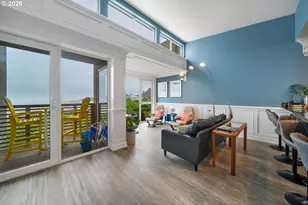 105 NW 23rd Ave, Rockaway Beach, OR 97136 - Photo 4