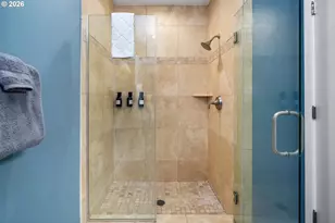 105 NW 23rd Ave, Rockaway Beach, OR 97136 - Photo 28