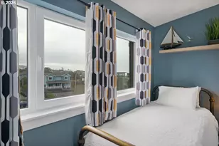 105 NW 23rd Ave, Rockaway Beach, OR 97136 - Photo 24