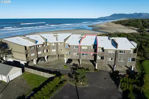 105 NW 23rd Ave, Rockaway Beach, OR 97136 - Photo 32