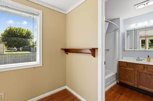 82449 Rosebrooke Rd, Milton-Freewater, OR 97862 - Photo 24