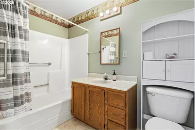 82449 Rosebrooke Rd, Milton-Freewater, OR 97862 - Photo 34