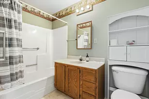 82449 Rosebrooke Rd, Milton-Freewater, OR 97862 - Photo 34