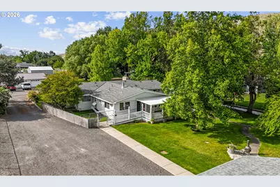 82449 Rosebrooke Rd, Milton-Freewater, OR 97862 - Photo 48