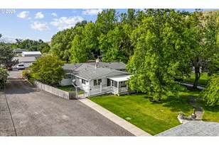 82449 Rosebrooke Rd, Milton-Freewater, OR 97862 - Photo 48