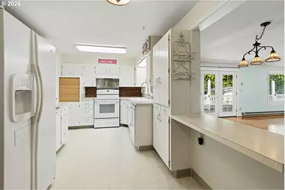 82449 Rosebrooke Rd, Milton-Freewater, OR 97862 - Photo 16