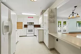 82449 Rosebrooke Rd, Milton-Freewater, OR 97862 - Photo 16