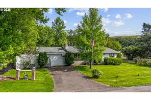 82449 Rosebrooke Rd, Milton-Freewater, OR 97862 - Photo 2