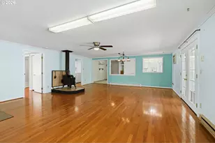 82449 Rosebrooke Rd, Milton-Freewater, OR 97862 - Photo 22