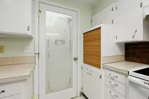 82449 Rosebrooke Rd, Milton-Freewater, OR 97862 - Photo 18