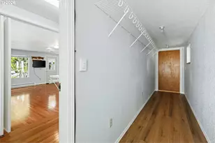 82449 Rosebrooke Rd, Milton-Freewater, OR 97862 - Photo 14